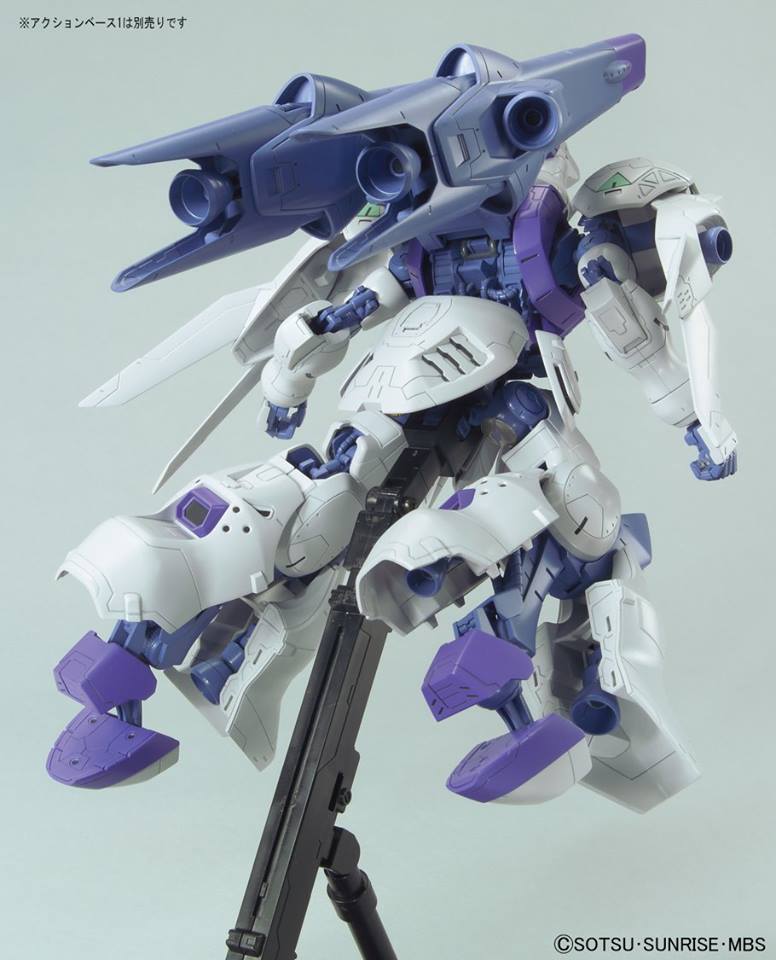 banm160396