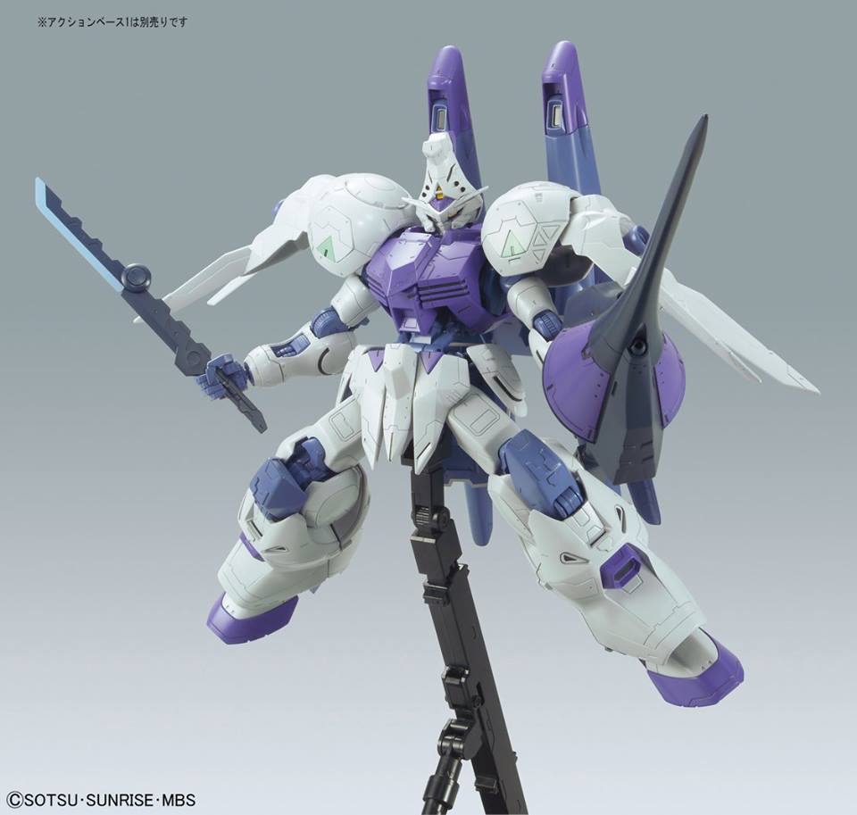 banm160397