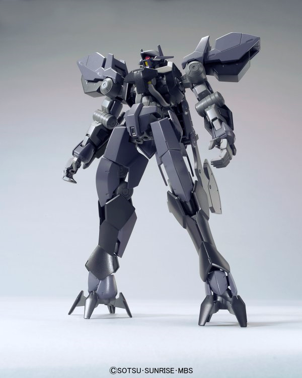 banm160403