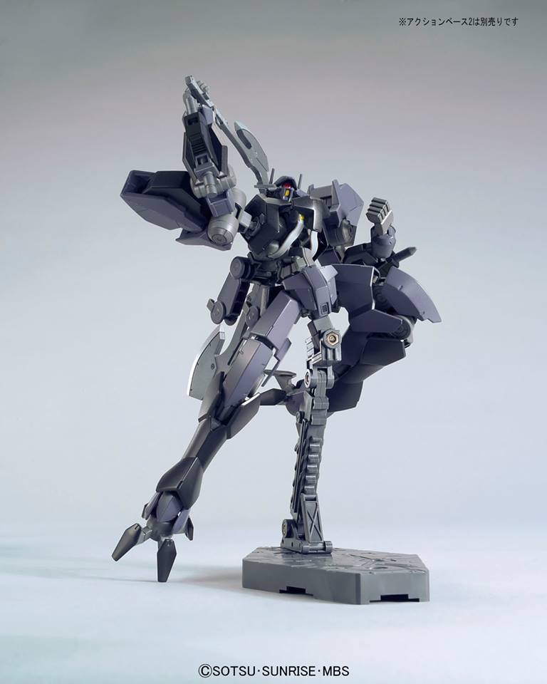 banm160432