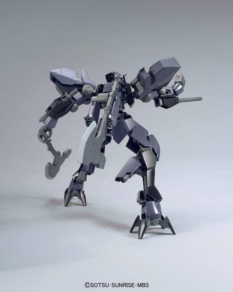 banm160433