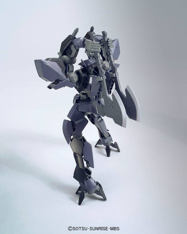 banm160434