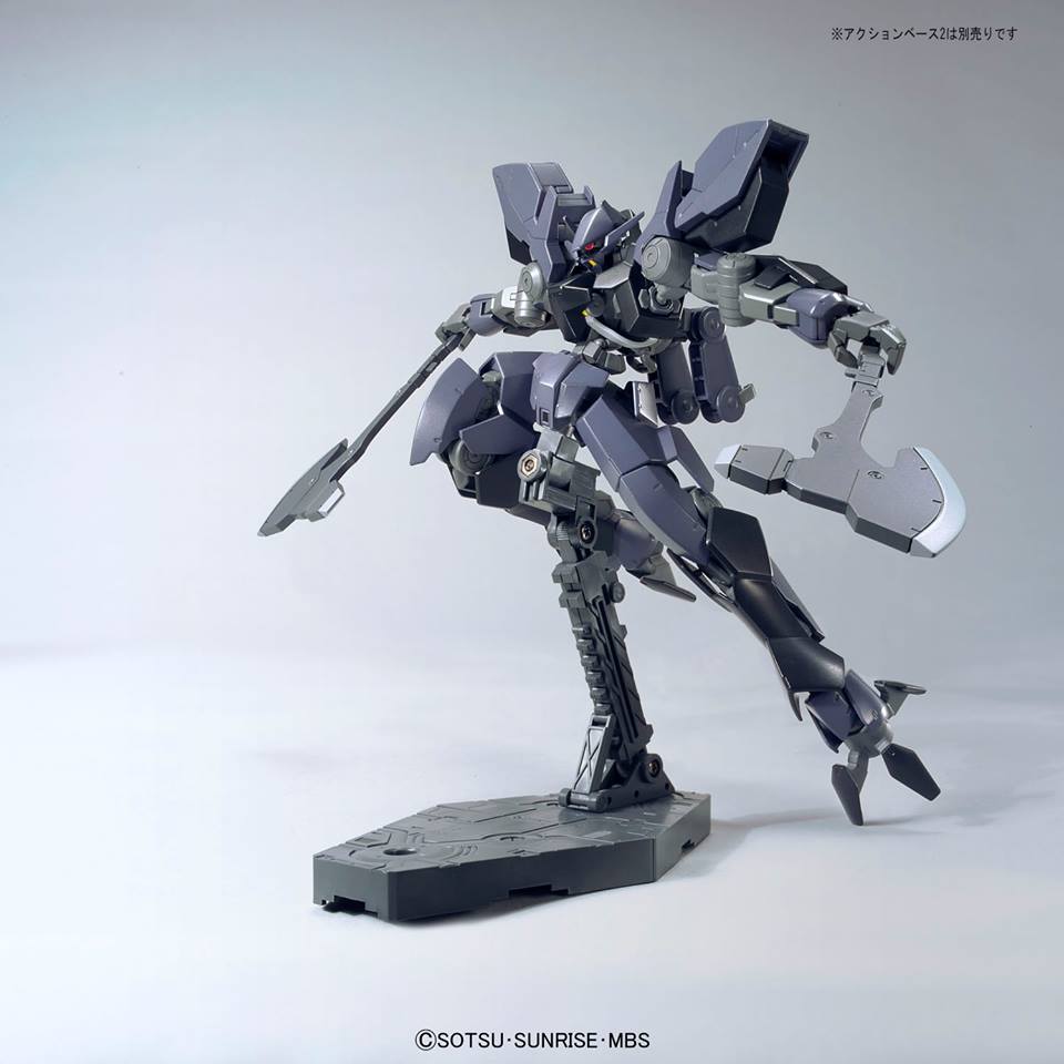 banm160435