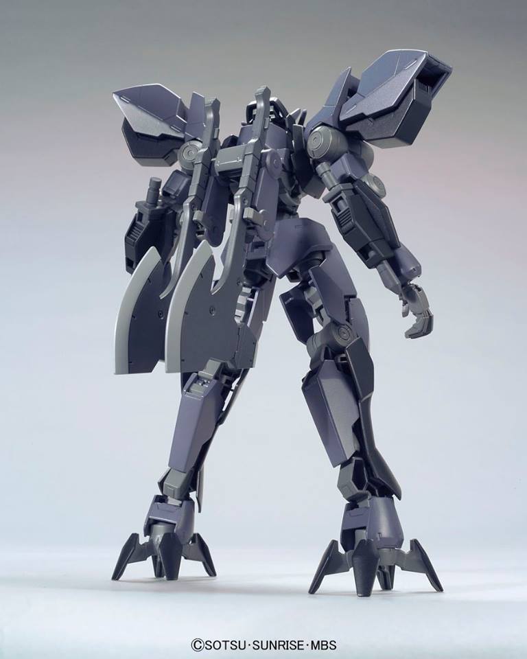 banm160436
