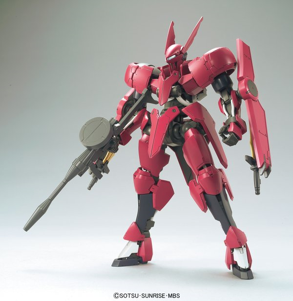 banm160462