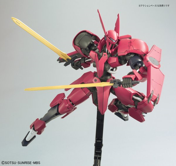 banm160463