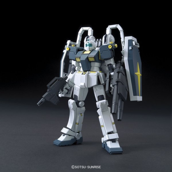 banm160502