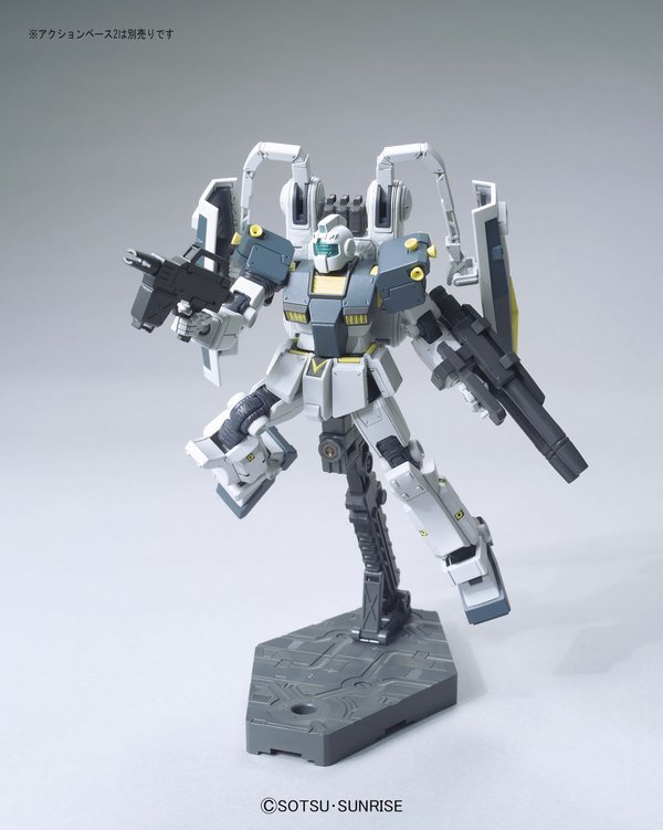 banm160503
