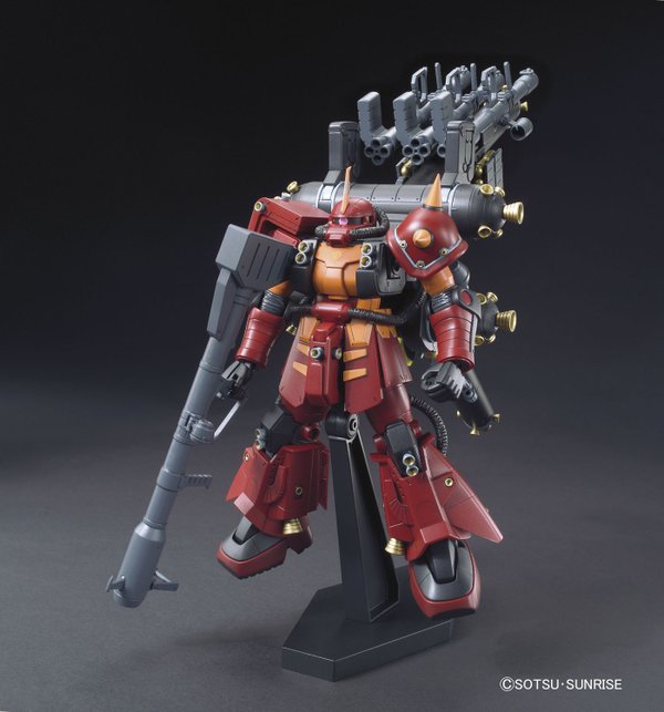 banm160505