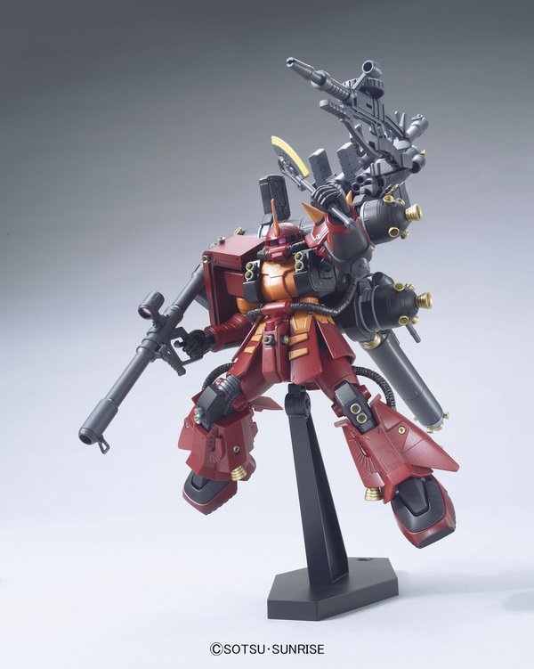 banm160506