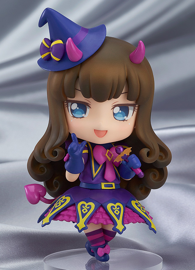 gsc160702