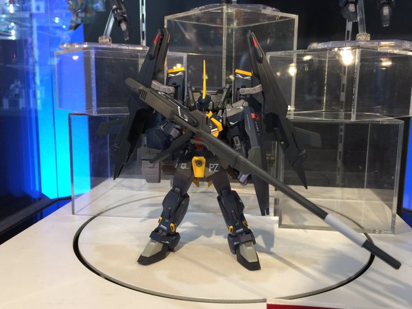 tss71