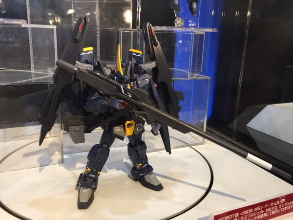 tss72