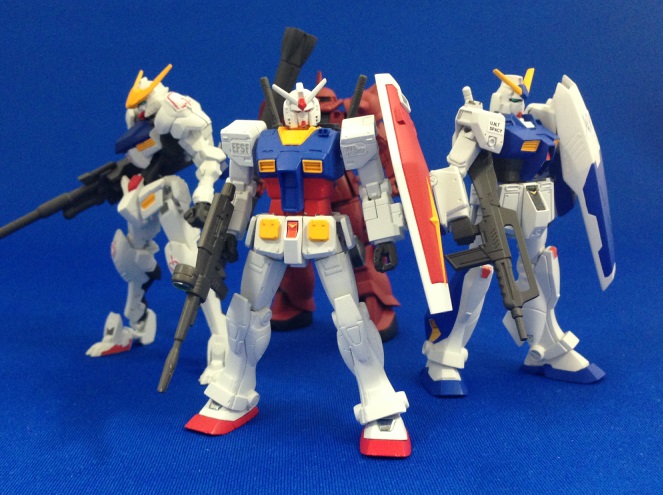 ue003