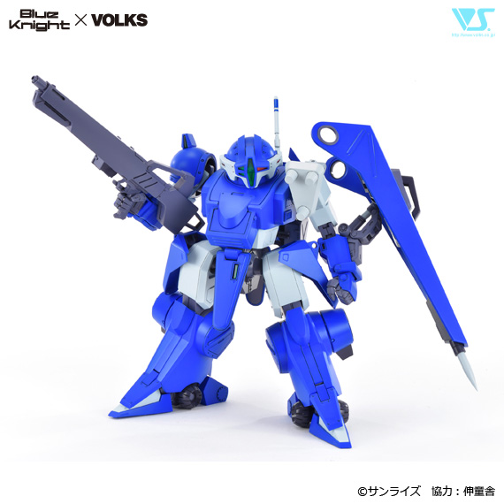 vo01