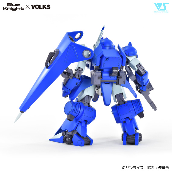 vo02