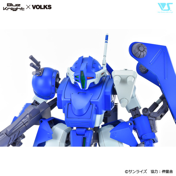 vo03