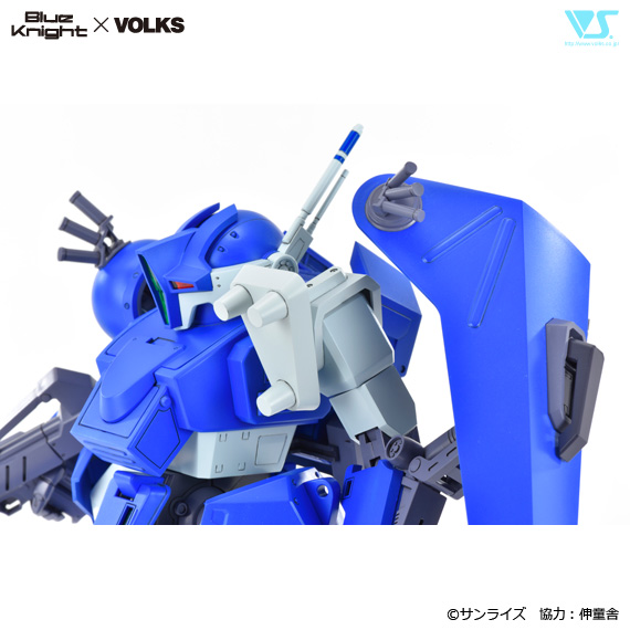 vo04