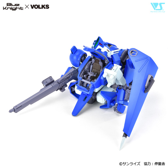 vo05