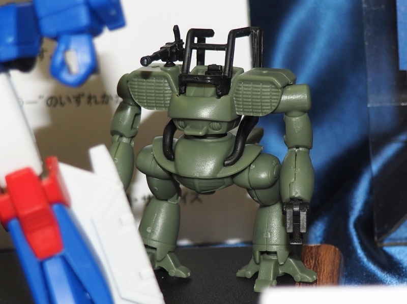 B060
