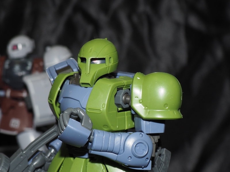 B107