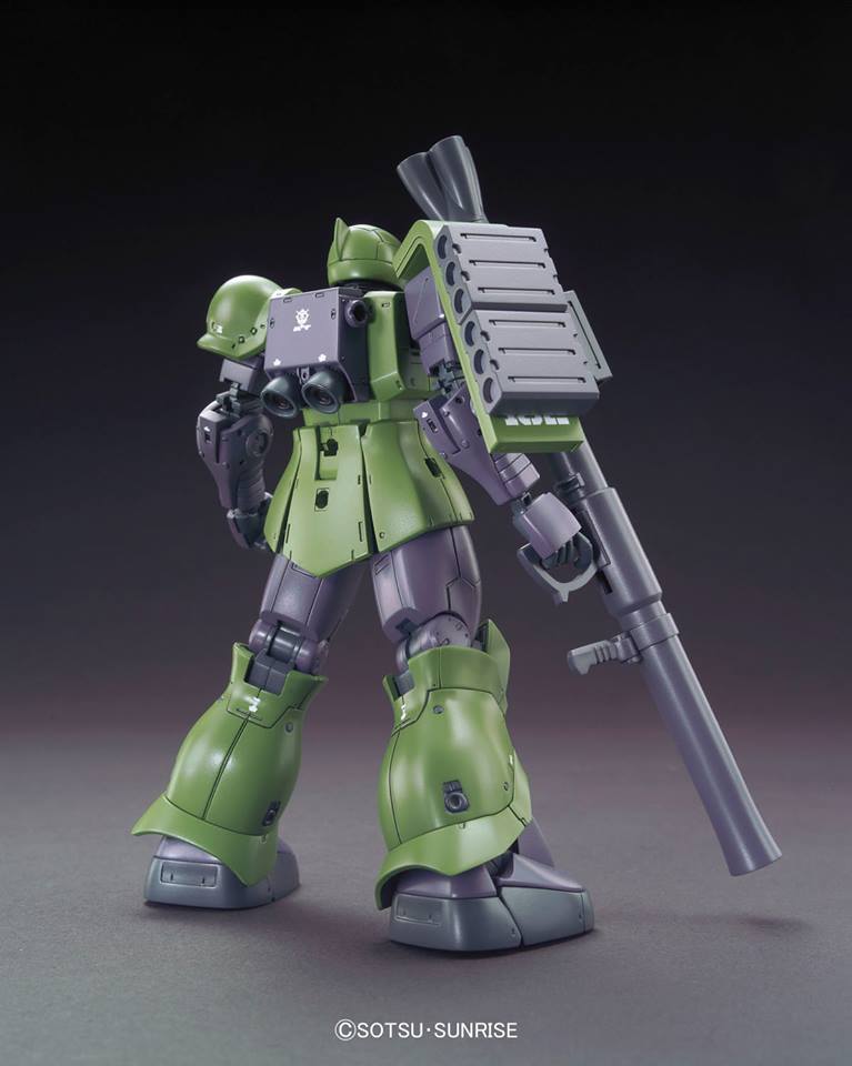 BANM160540