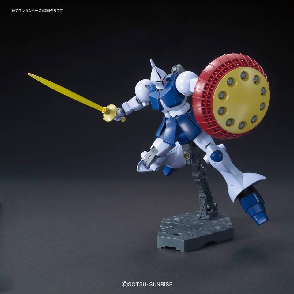 BANM160557