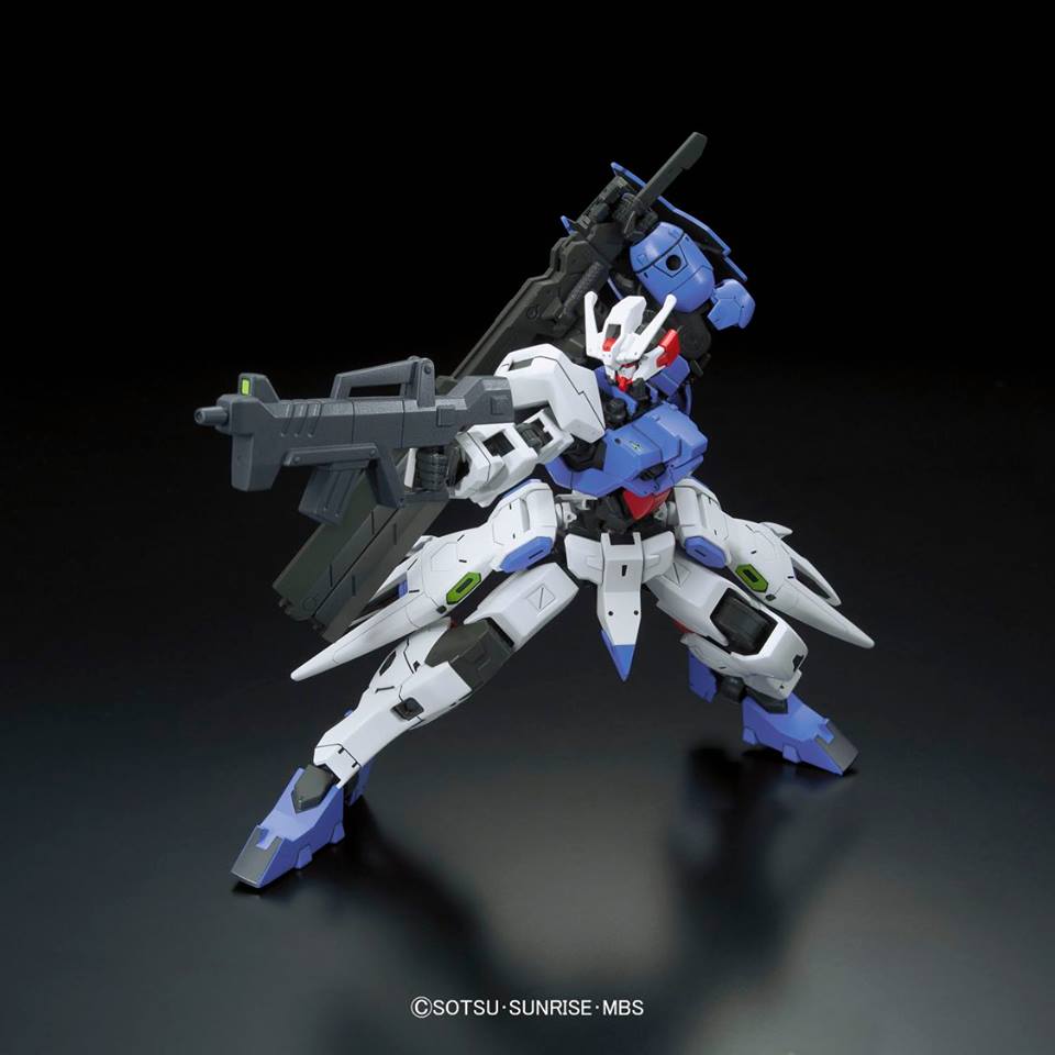 BANM160562