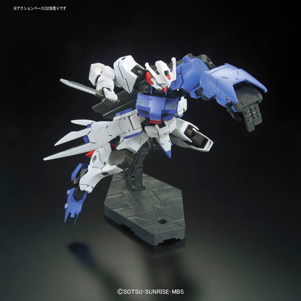 BANM160563