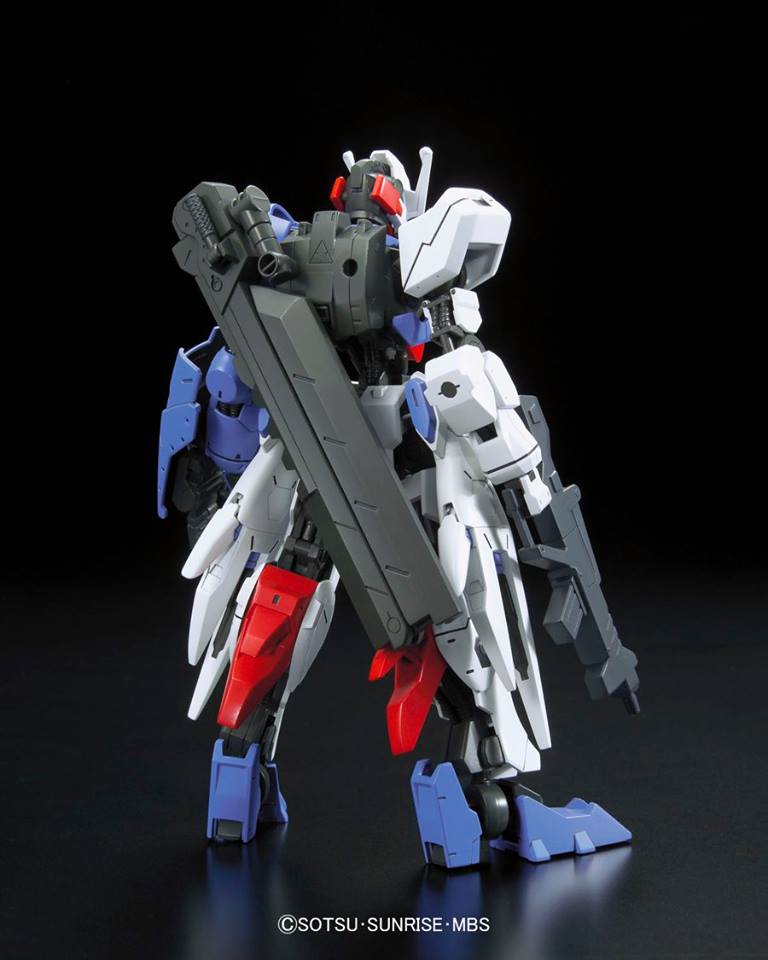 BANM160564