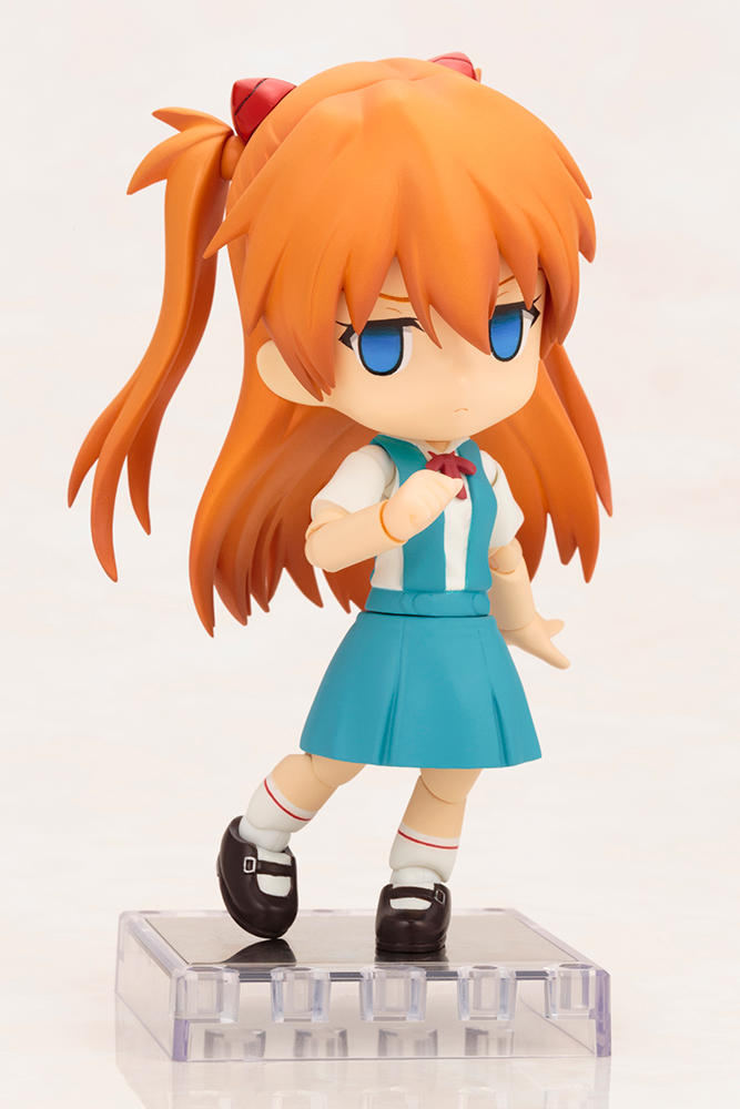 CPasuka5