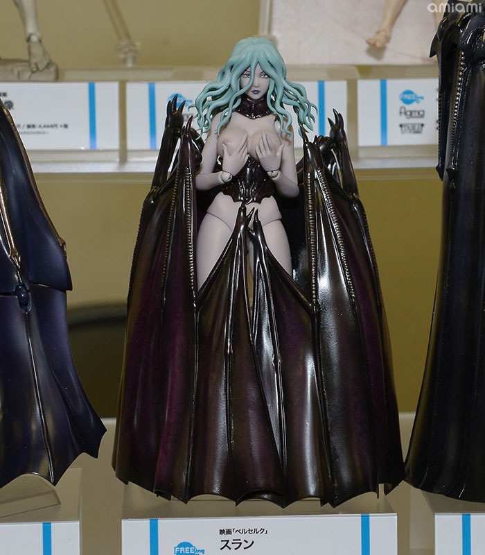 F011