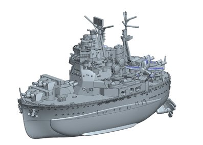 F160701