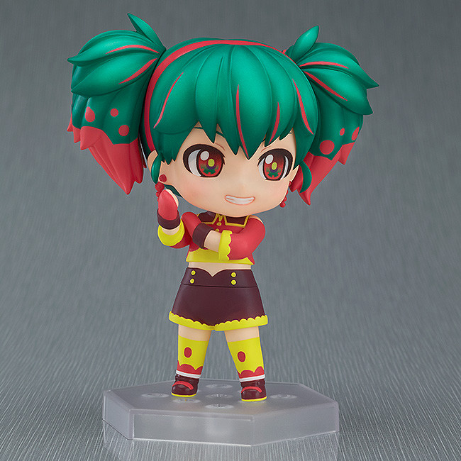 GSC160809