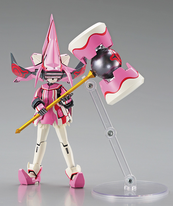 HS160713