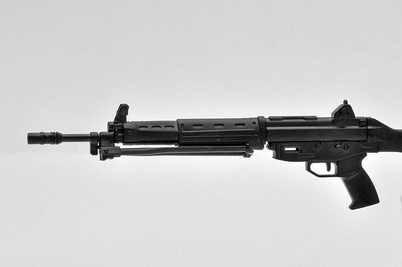 LA020_4_big