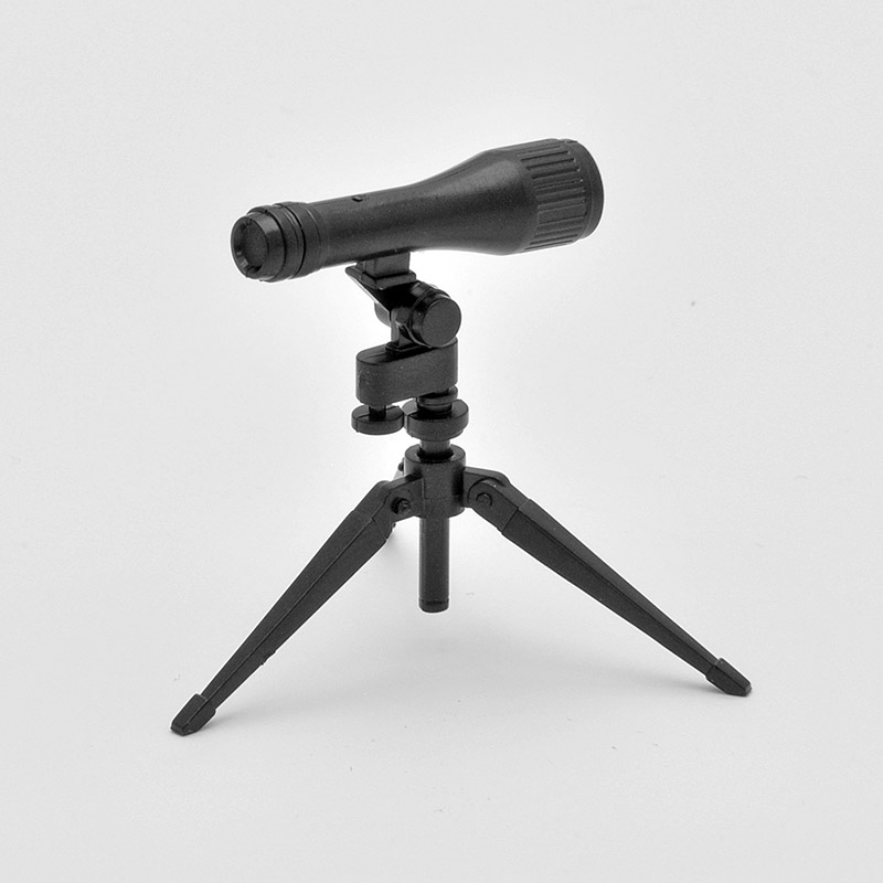 LA021_9_big