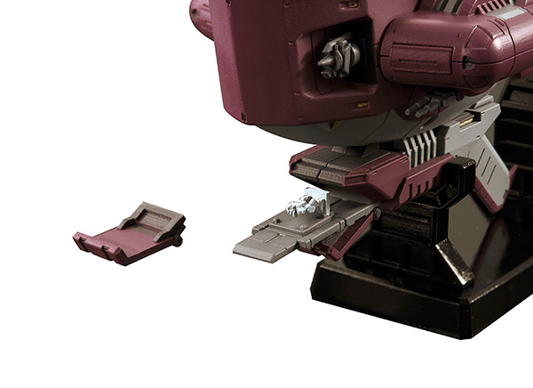 MP160871