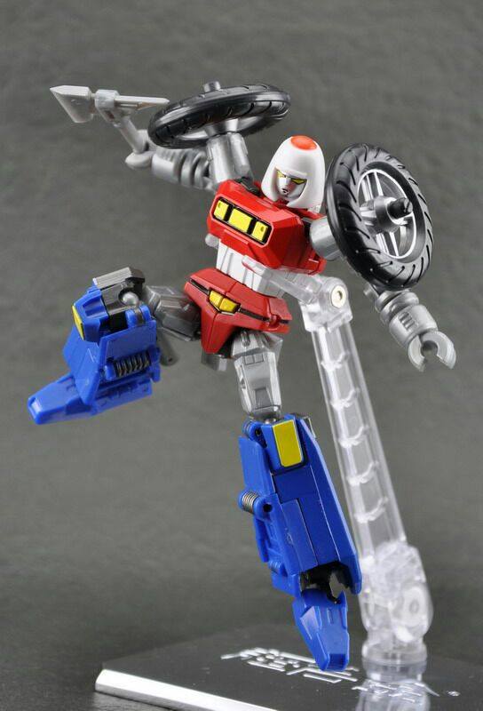 MR0103