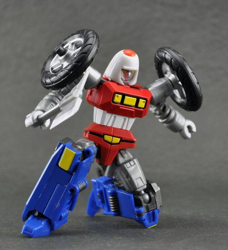 MR0105