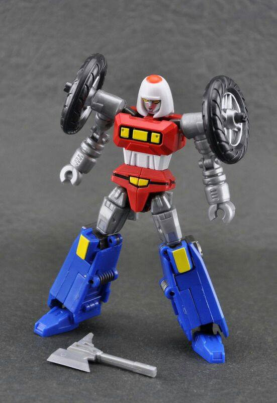 MR0106