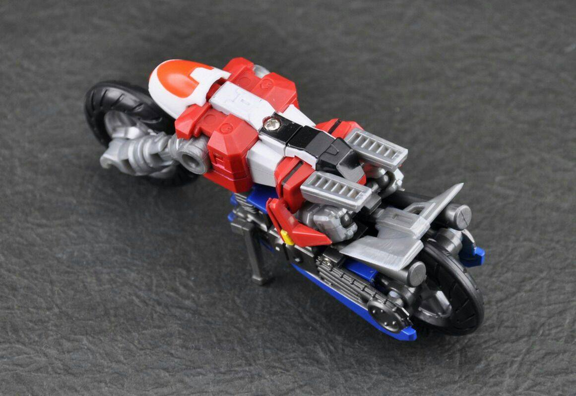 MR0109