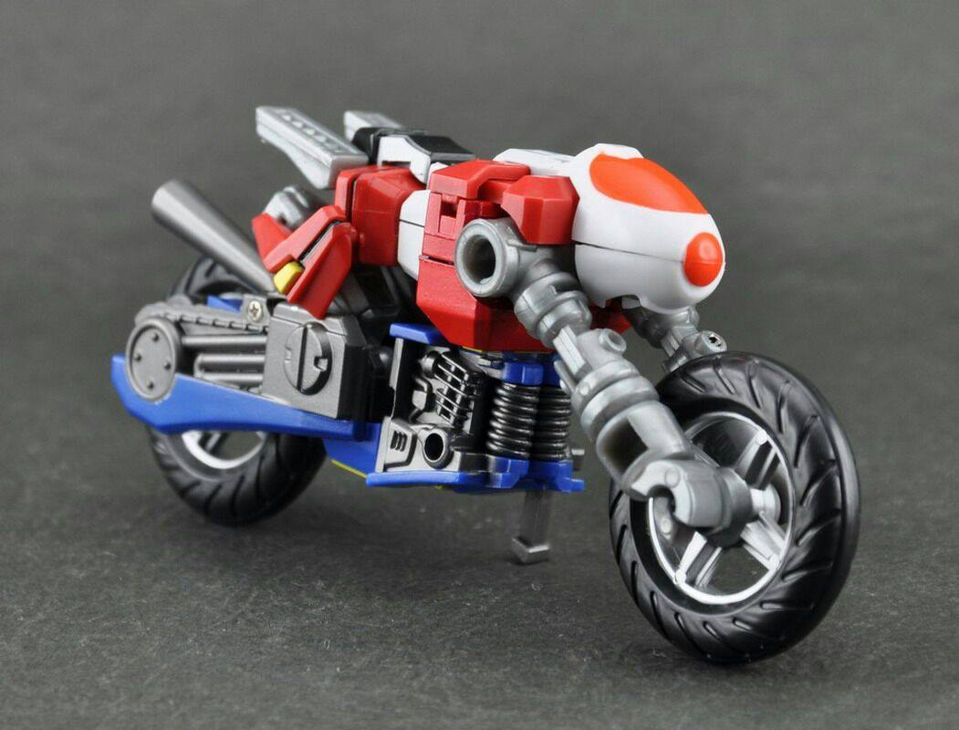 MR0110