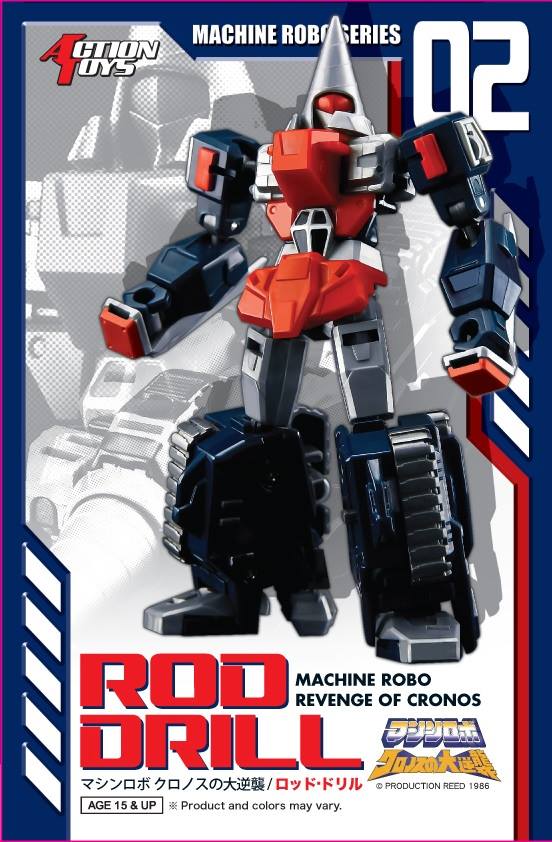 MR0201