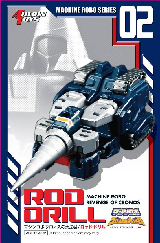 MR0202