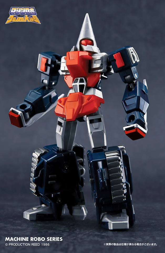 MR0203