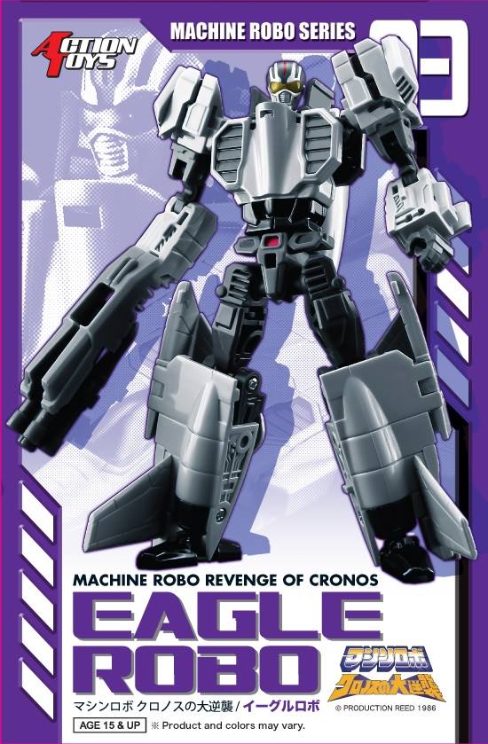 MR0301