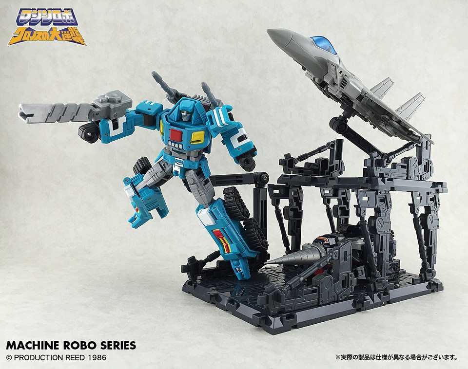 MR0303