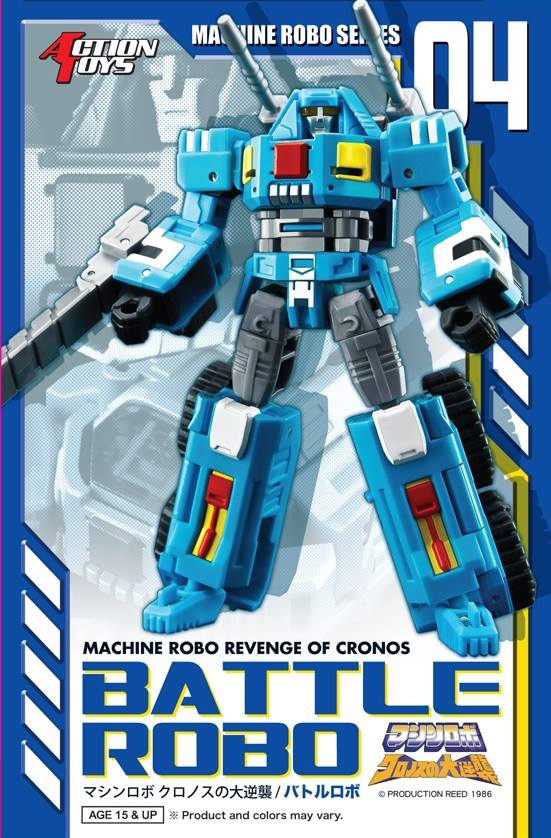 MR0401
