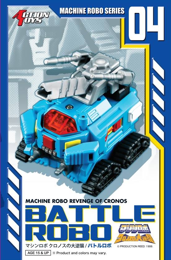 MR0402